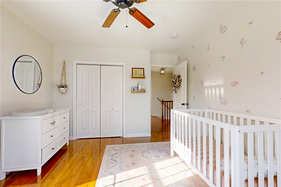 3607 Summit Court Erwin, NY 14870 - Photo 30 of 50