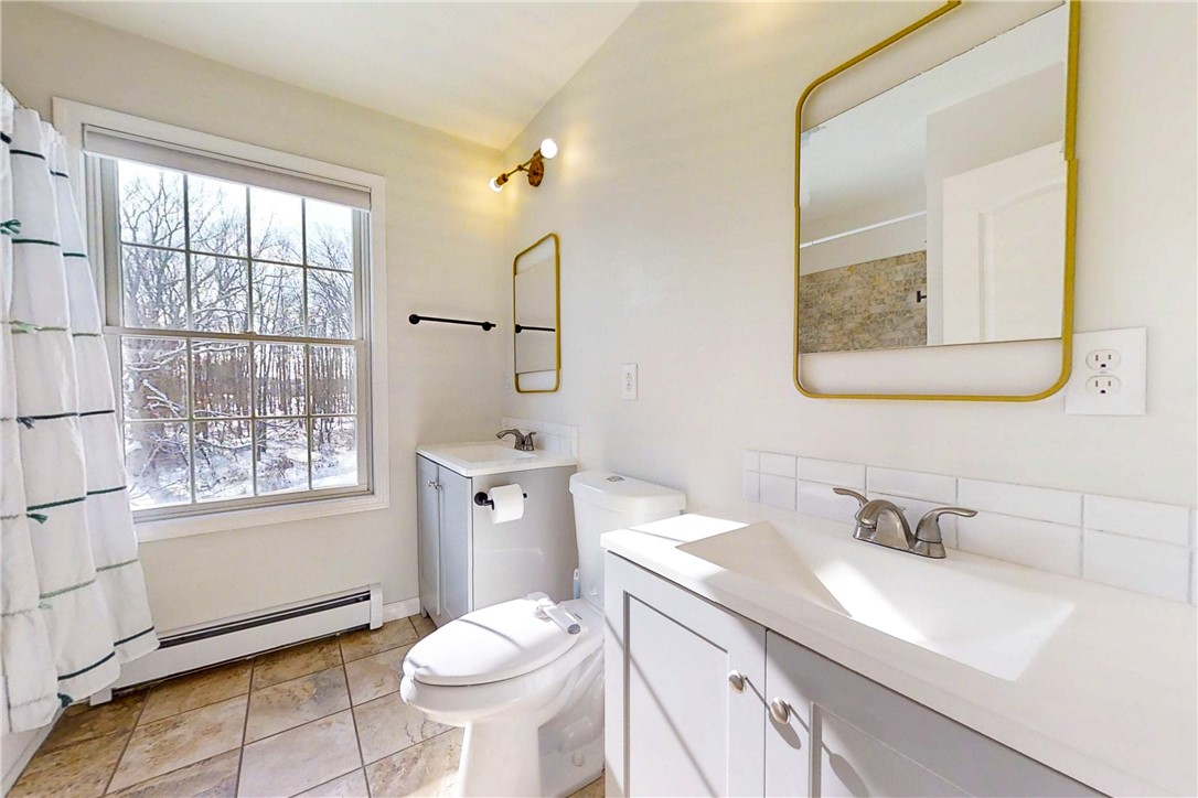 3607 Summit Court Erwin, NY 14870 - Photo 31 of 50