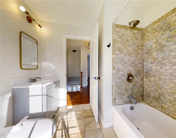 $489,900 | 3607 Summit Court, Erwin, NY 14870