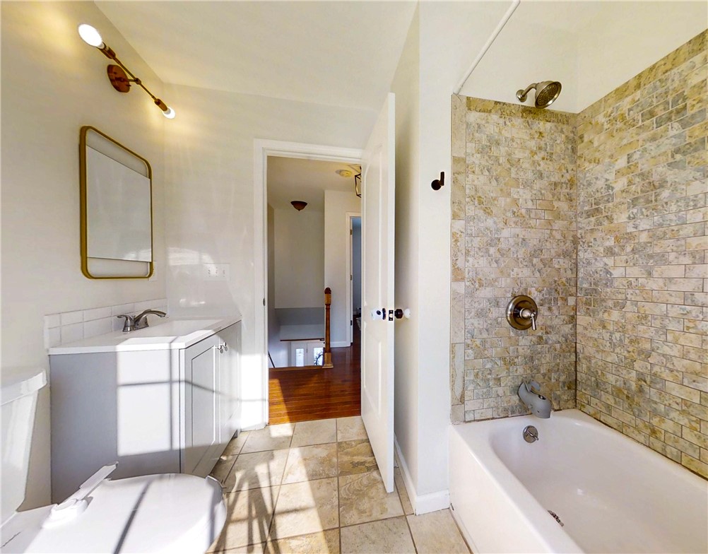 3607 Summit Court Erwin, NY 14870 - Photo 32 of 50