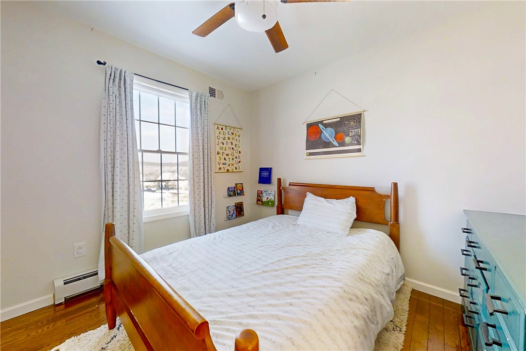 3607 Summit Court Erwin, NY 14870 - Photo 33 of 50