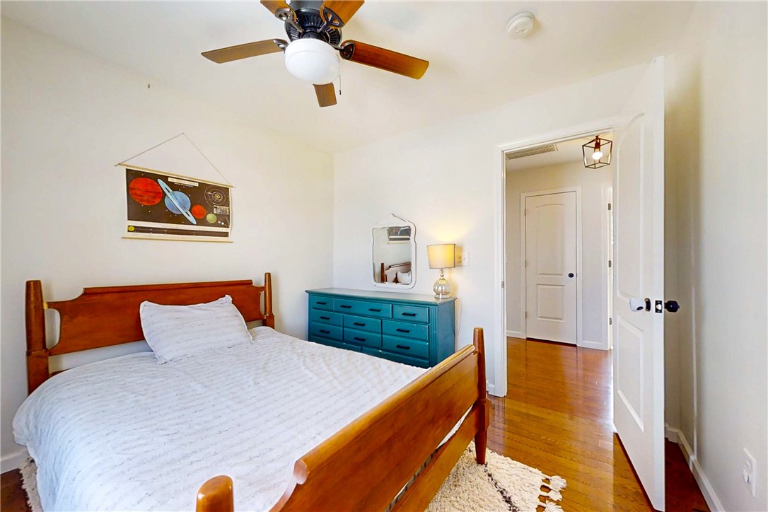 3607 Summit Court Erwin, NY 14870 - Photo 34 of 50