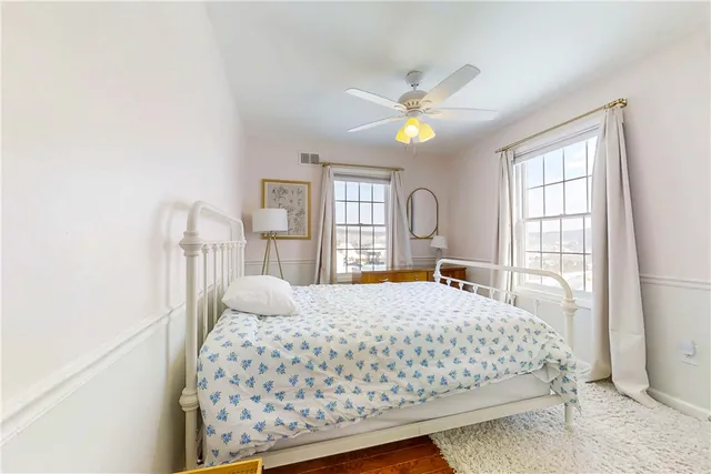 $489,900 | 3607 Summit Court, Erwin, NY 14870