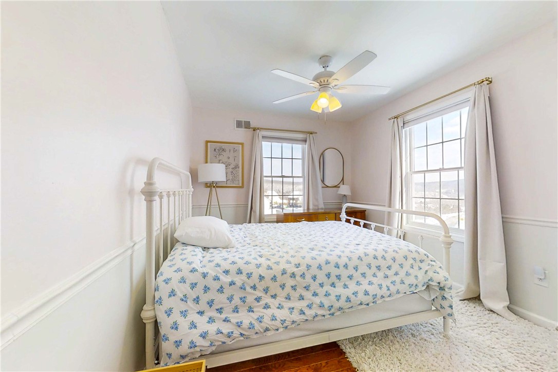 3607 Summit Court Erwin, NY 14870 - Photo 35 of 50