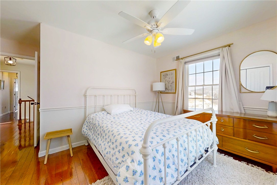 3607 Summit Court Erwin, NY 14870 - Photo 36 of 50