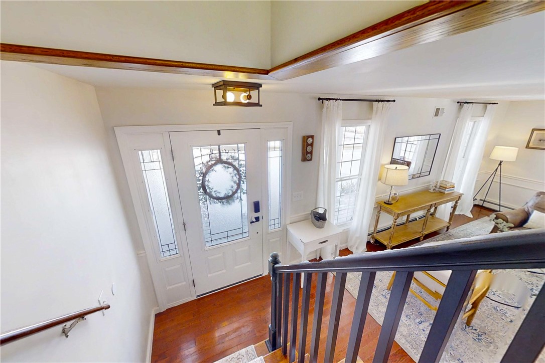 3607 Summit Court Erwin, NY 14870 - Photo 37 of 50