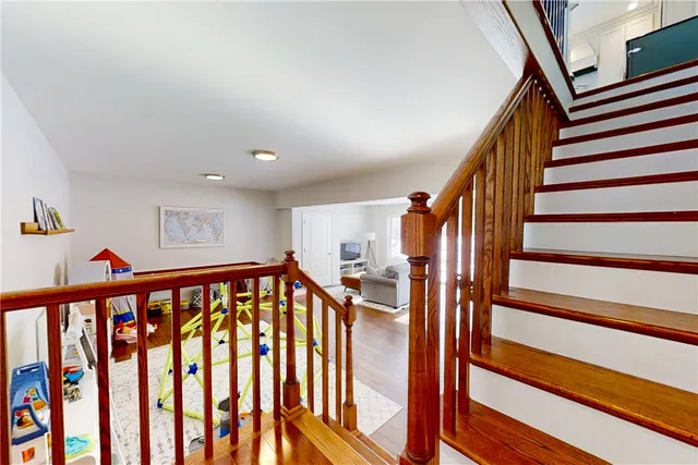 $489,900 | 3607 Summit Court, Erwin, NY 14870