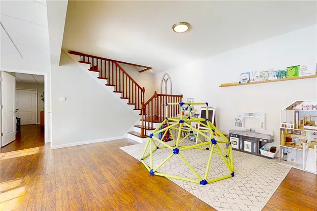 $489,900 | 3607 Summit Court, Erwin, NY 14870