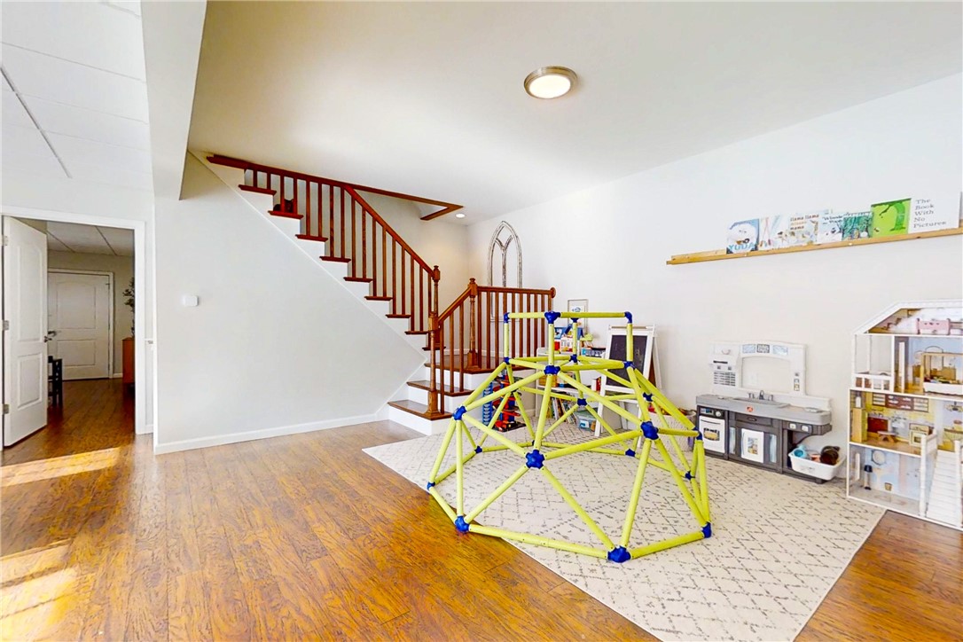 3607 Summit Court Erwin, NY 14870 - Photo 39 of 50