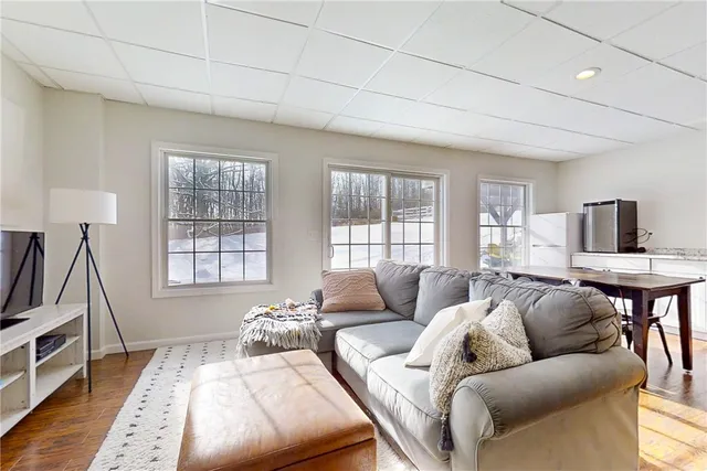 $489,900 | 3607 Summit Court, Erwin, NY 14870