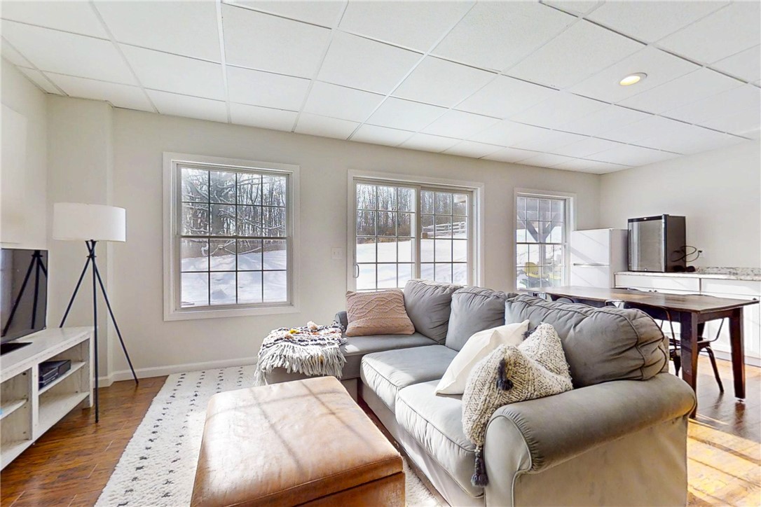 3607 Summit Court Erwin, NY 14870 - Photo 40 of 50