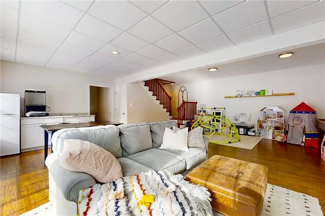 $489,900 | 3607 Summit Court, Erwin, NY 14870