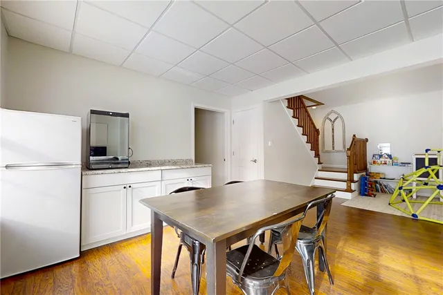 $489,900 | 3607 Summit Court, Erwin, NY 14870