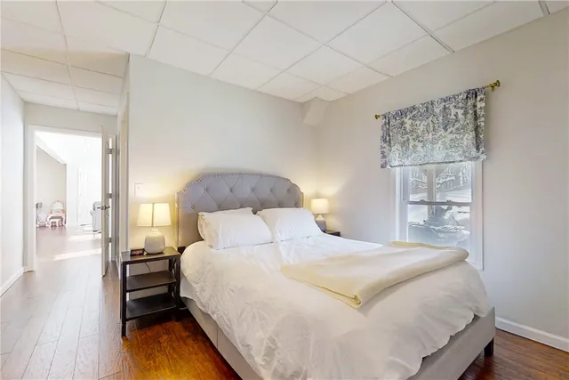 $489,900 | 3607 Summit Court, Erwin, NY 14870