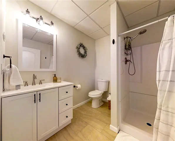 $489,900 | 3607 Summit Court, Erwin, NY 14870