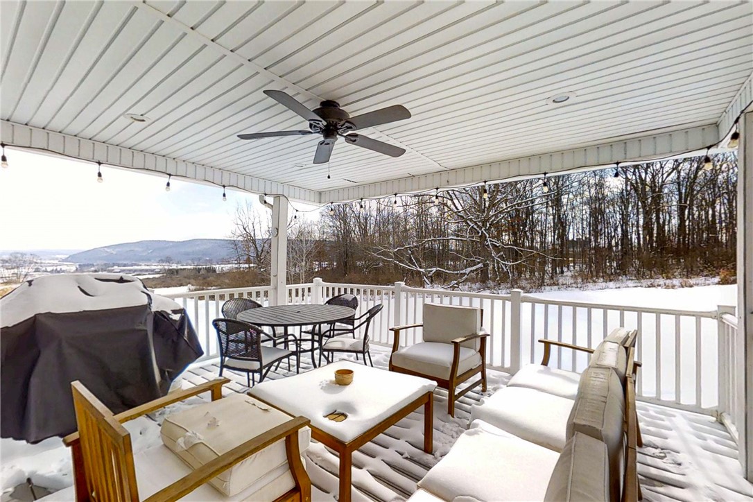 3607 Summit Court Erwin, NY 14870 - Photo 45 of 50