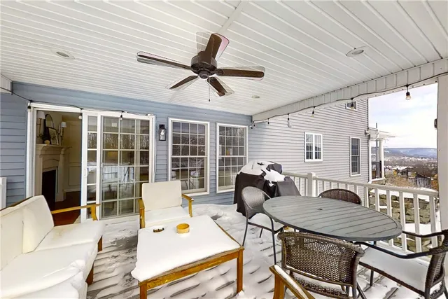 $489,900 | 3607 Summit Court, Erwin, NY 14870