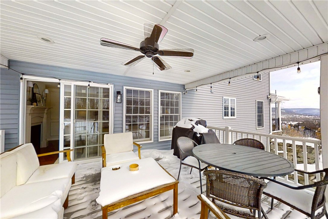 3607 Summit Court Erwin, NY 14870 - Photo 46 of 50