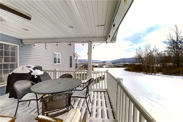 $489,900 | 3607 Summit Court, Erwin, NY 14870