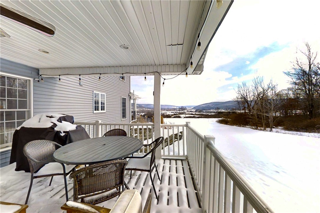 3607 Summit Court Erwin, NY 14870 - Photo 47 of 50