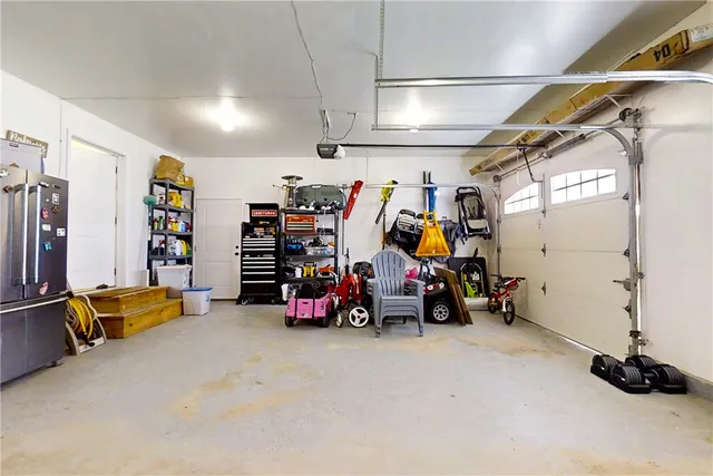 $489,900 | 3607 Summit Court, Erwin, NY 14870