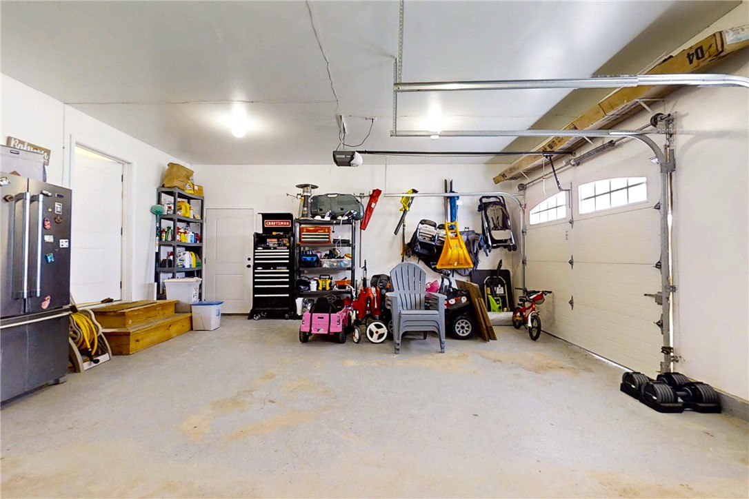 3607 Summit Court Erwin, NY 14870 - Photo 50 of 50