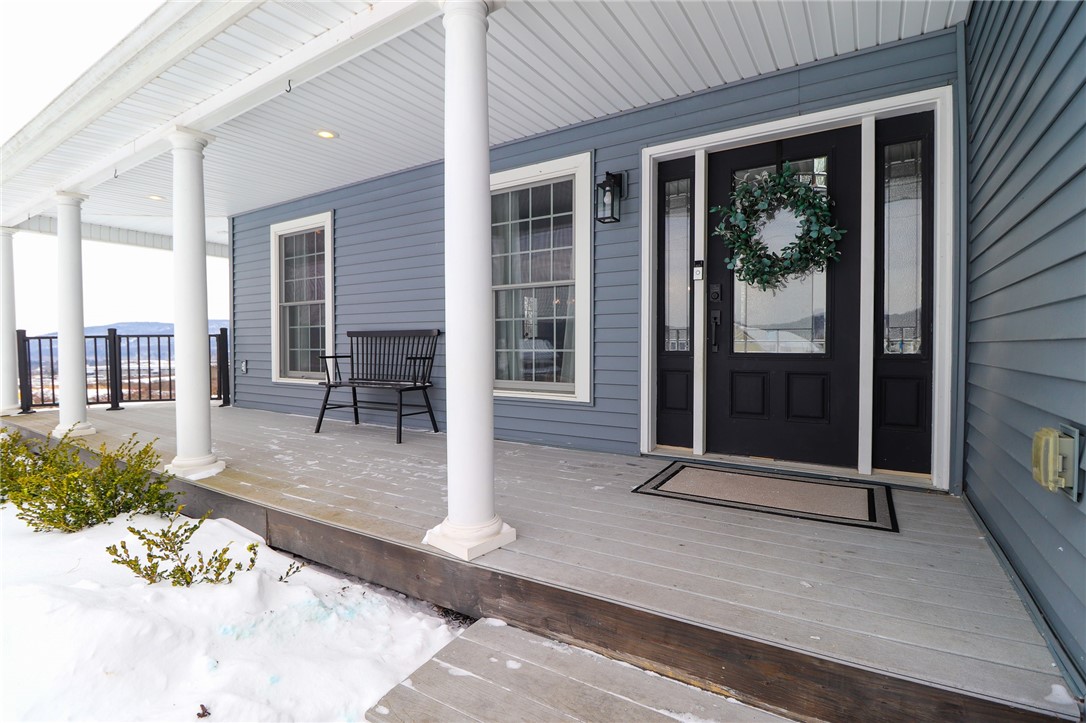 3607 Summit Court Erwin, NY 14870 - Photo 6 of 50