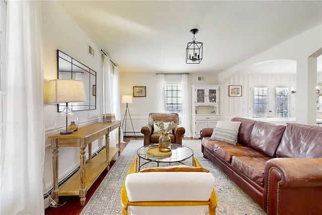 $489,900 | 3607 Summit Court, Erwin, NY 14870