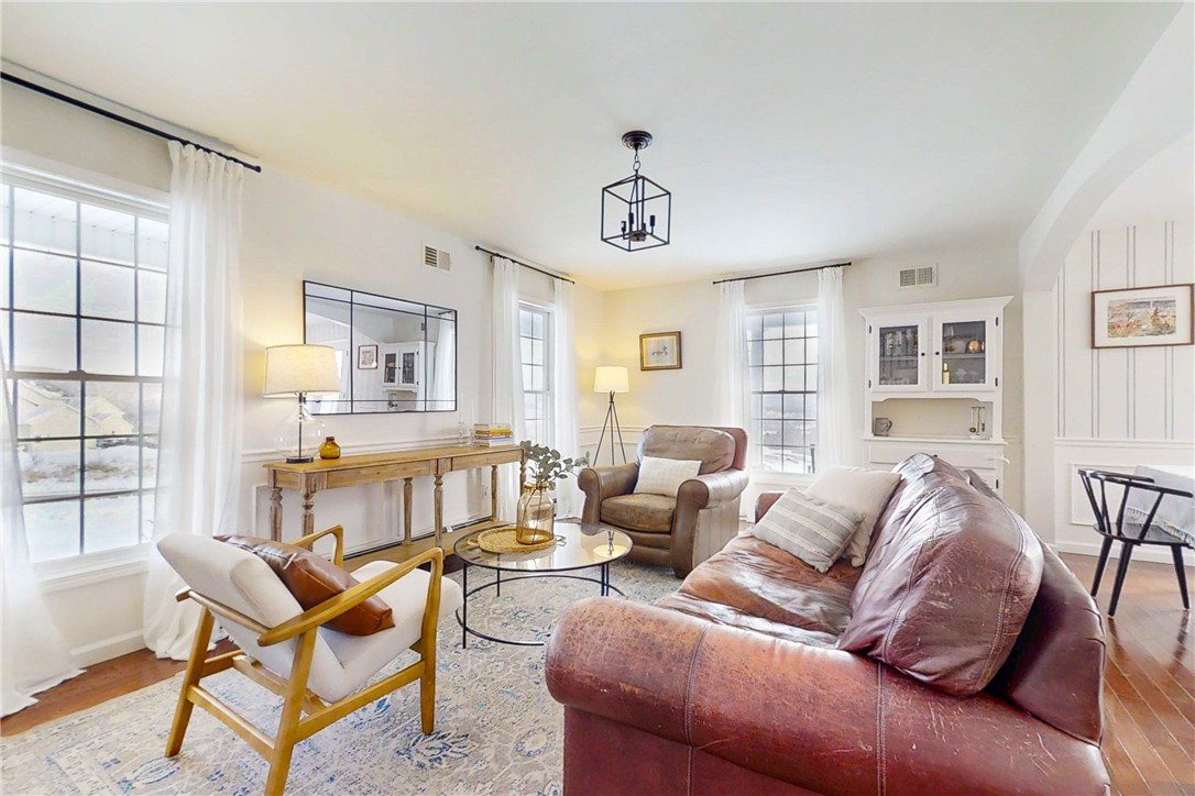 3607 Summit Court Erwin, NY 14870 - Photo 8 of 50