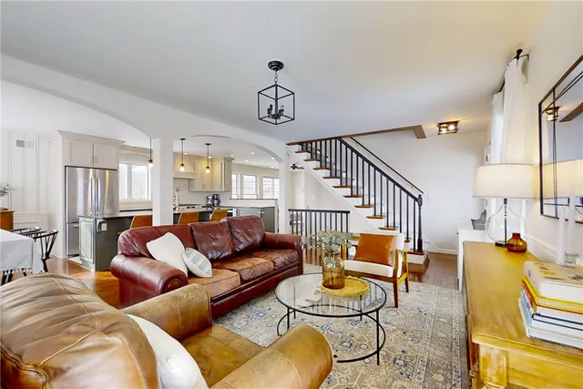 $489,900 | 3607 Summit Court, Erwin, NY 14870