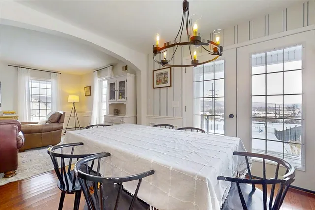 $489,900 | 3607 Summit Court, Erwin, NY 14870