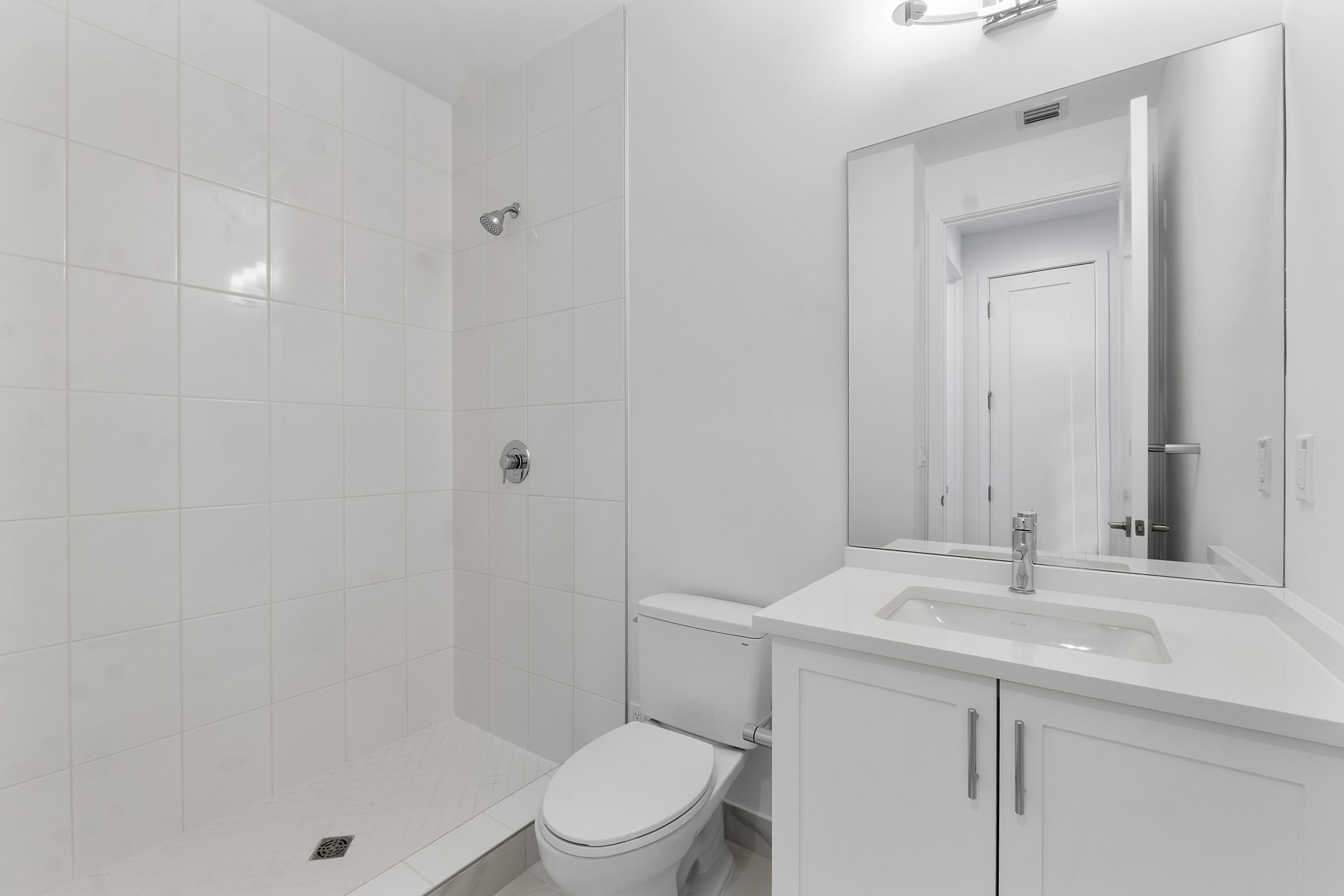 9322 Sunflower Mdw Road Boca Raton, FL 33434 - Photo 46 of 87 9322 Sunflower Mdw Rd_075