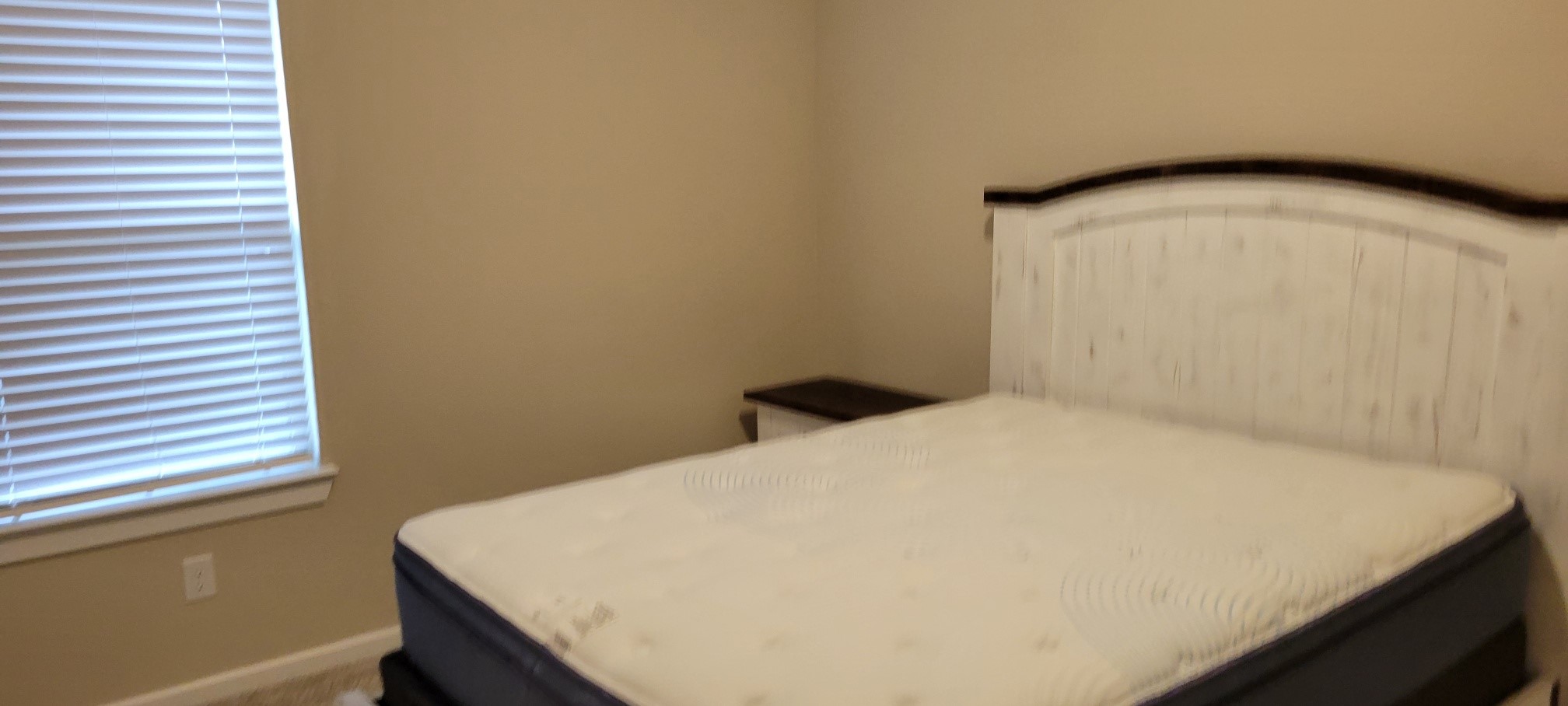 405 Rise Lane Montgomery, TX 77316 - Photo 15 of 17 Gallery Image 15