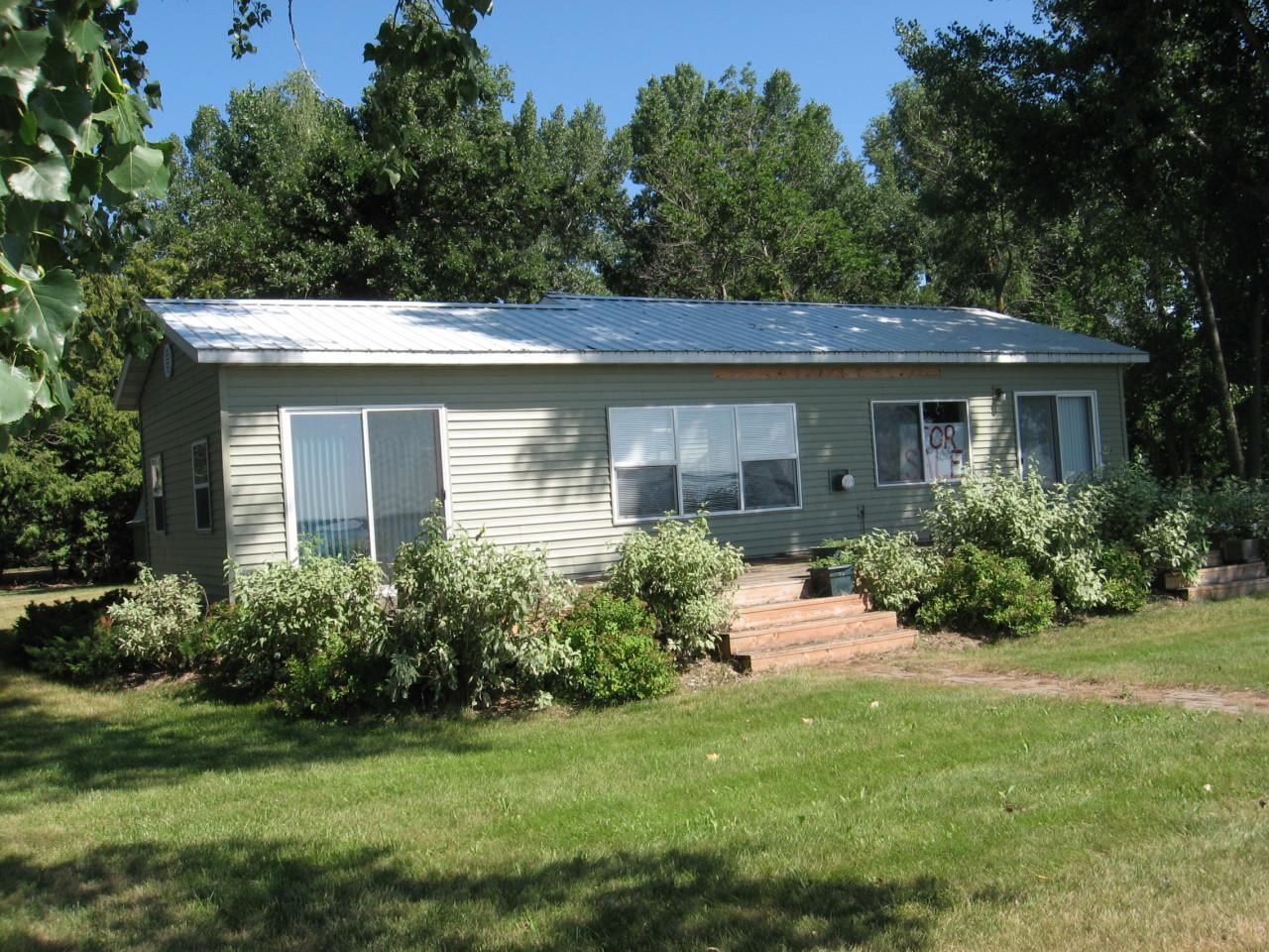 41598 Channel Road Ottertail, MN 56571 - Photo 1 of 1 Gallery Image 1