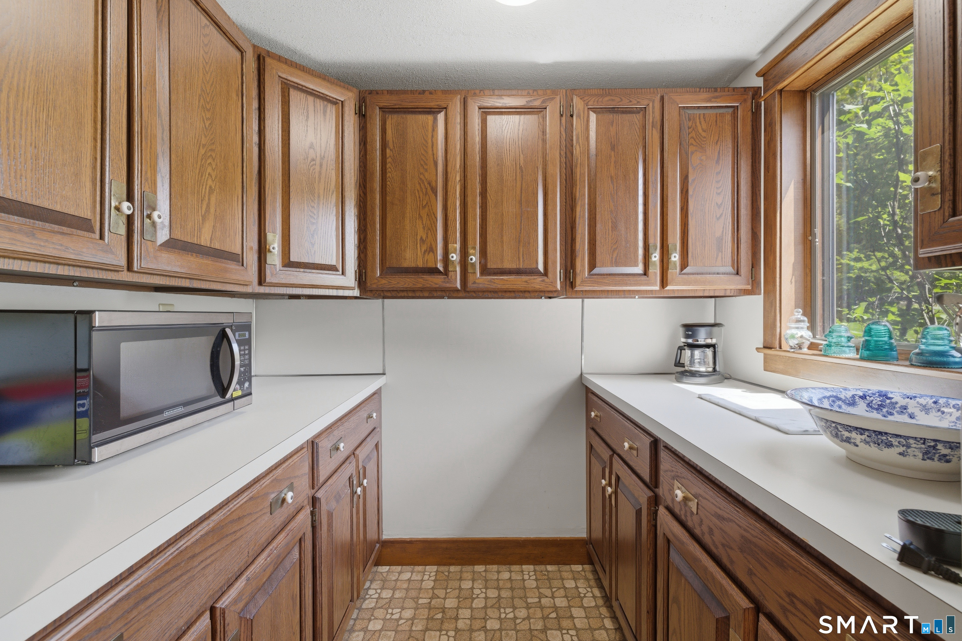 2 Quarry Road Simsbury, CT 06070 - Photo 17 of 38 Gallery Image 17