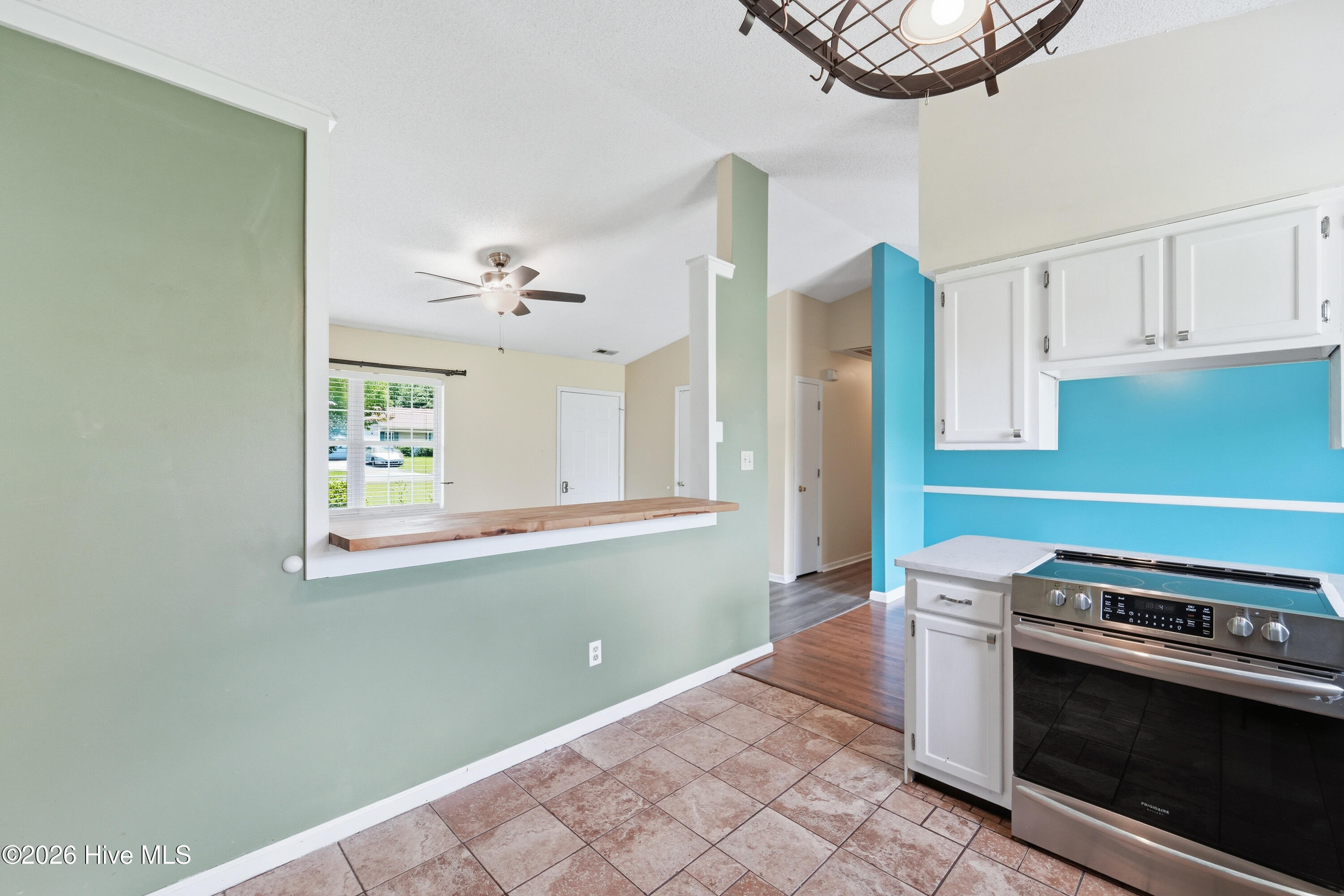 310 Steller Road Jacksonville, NC 28540 - Photo 26 of 47 310 Steller Road, Jacksonville, NC