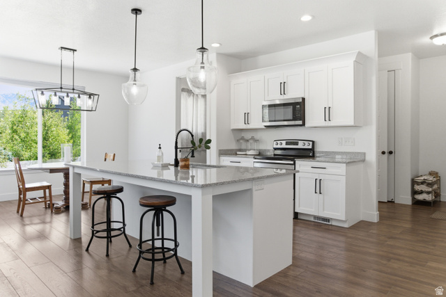 14631 Snow Leopard Lane Draper, UT 84020 - Photo 4 of 23