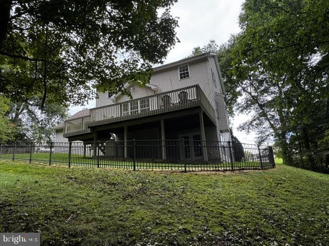 75 Betty Circle Reedsville, PA 17084 - Photo 18 of 20 Gallery Image 18