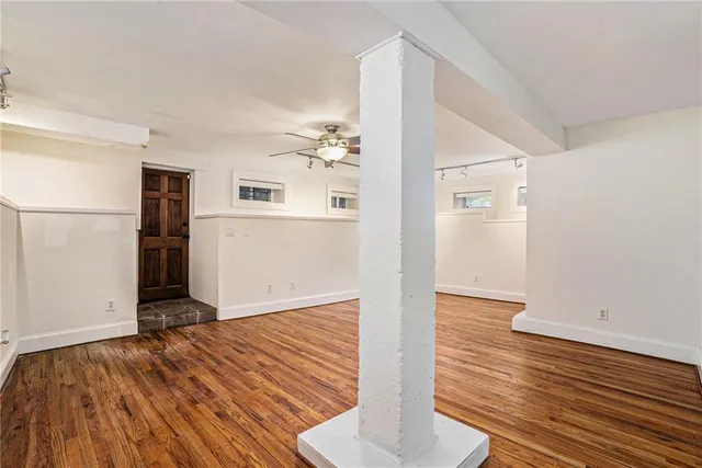 $260,000 | 272 14th Street Northeast, Unit 23, Atlanta, GA 30361