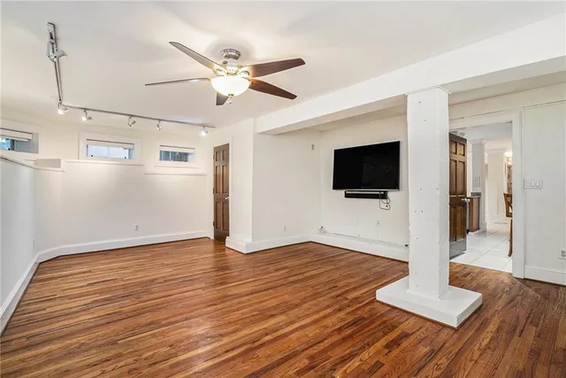 $260,000 | 272 14th Street Northeast, Unit 23, Atlanta, GA 30361