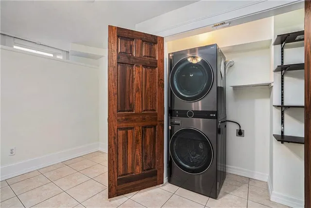 $260,000 | 272 14th Street Northeast, Unit 23, Atlanta, GA 30361