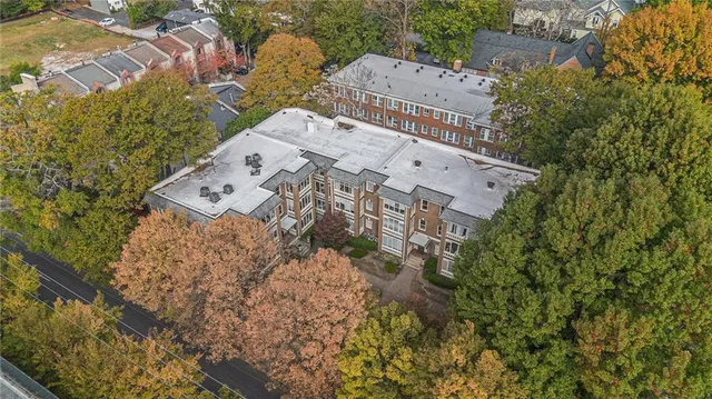 $260,000 | 272 14th Street Northeast, Unit 23, Atlanta, GA 30361