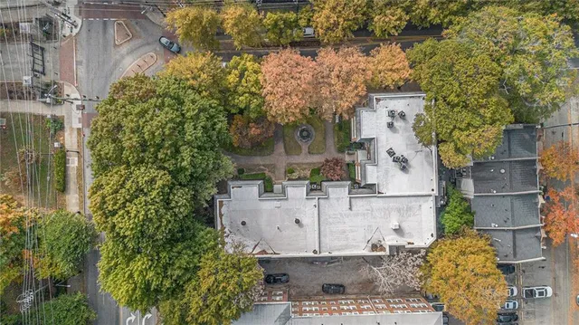 $260,000 | 272 14th Street Northeast, Unit 23, Atlanta, GA 30361