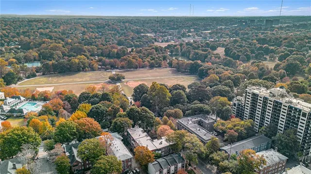 $260,000 | 272 14th Street Northeast, Unit 23, Atlanta, GA 30361