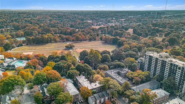 $260,000 | 272 14th Street Northeast, Unit 23, Atlanta, GA 30361