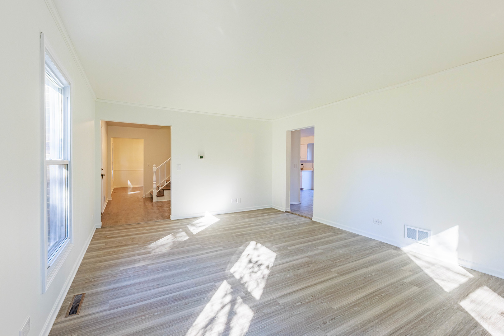 1224 West Whytecliff Road Palatine, IL 60067 - Photo 11 of 50