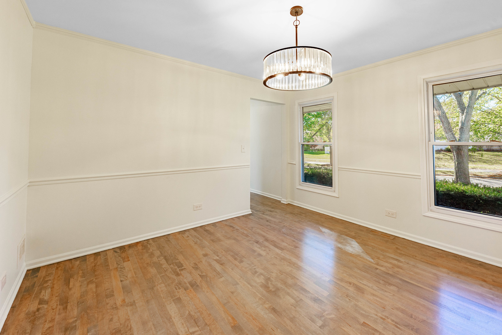 1224 West Whytecliff Road Palatine, IL 60067 - Photo 15 of 50