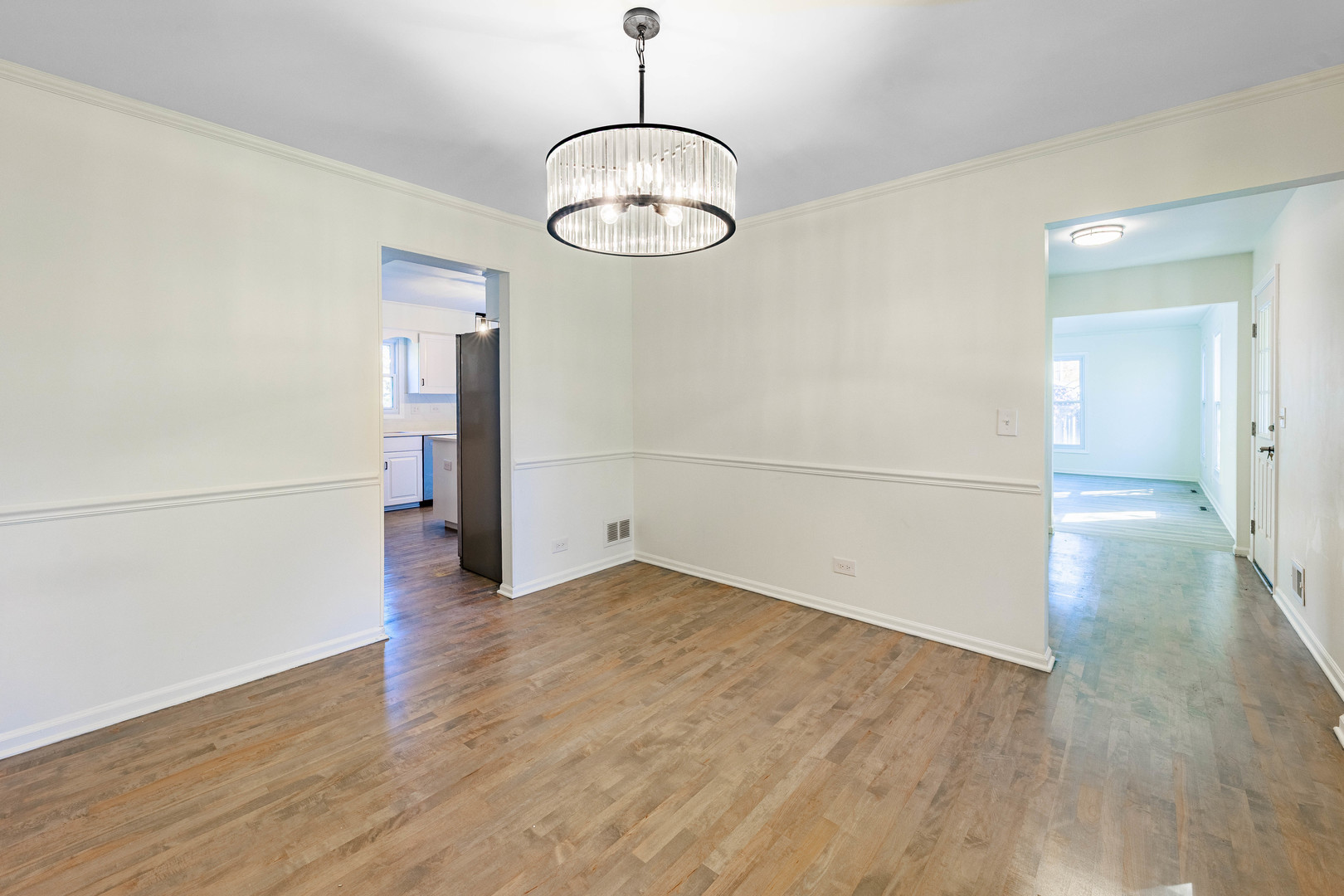 1224 West Whytecliff Road Palatine, IL 60067 - Photo 17 of 50