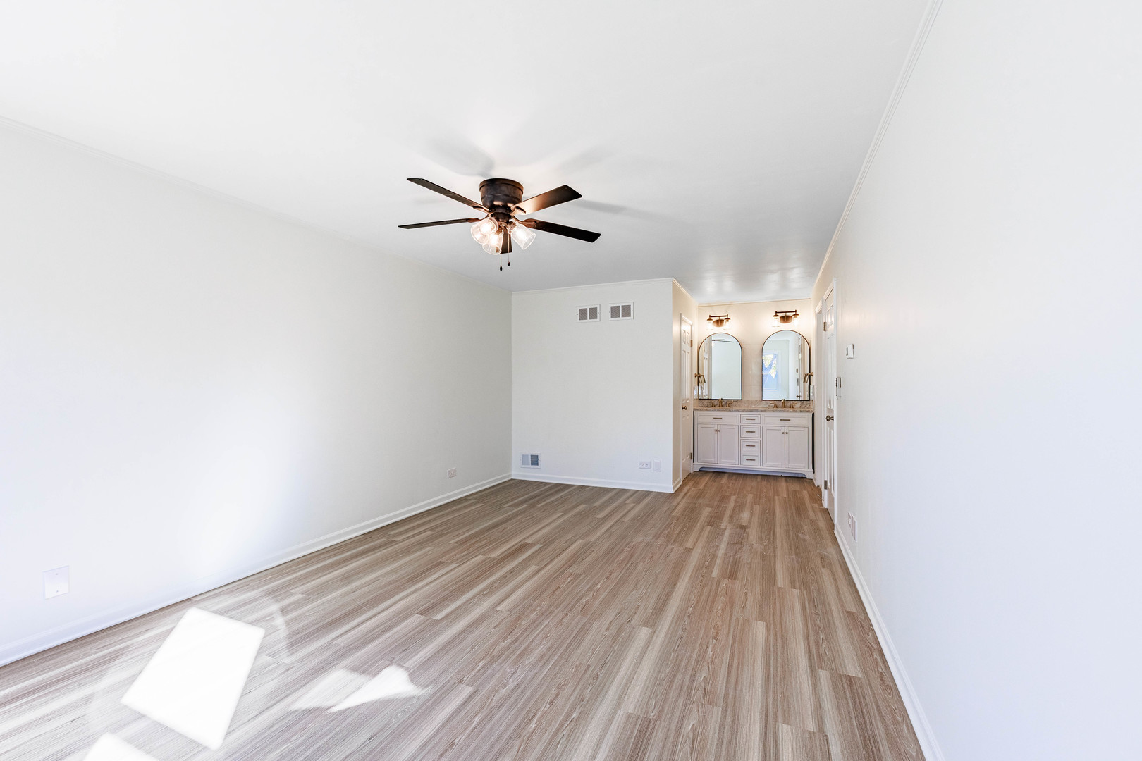 1224 West Whytecliff Road Palatine, IL 60067 - Photo 21 of 50