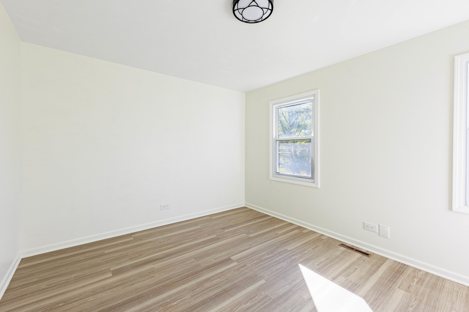 1224 West Whytecliff Road Palatine, IL 60067 - Photo 26 of 50